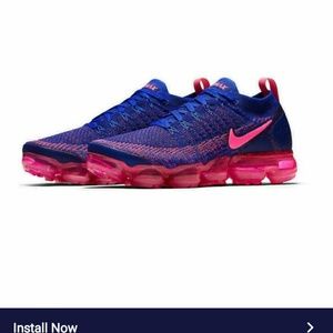 Meet your Posher, Latara